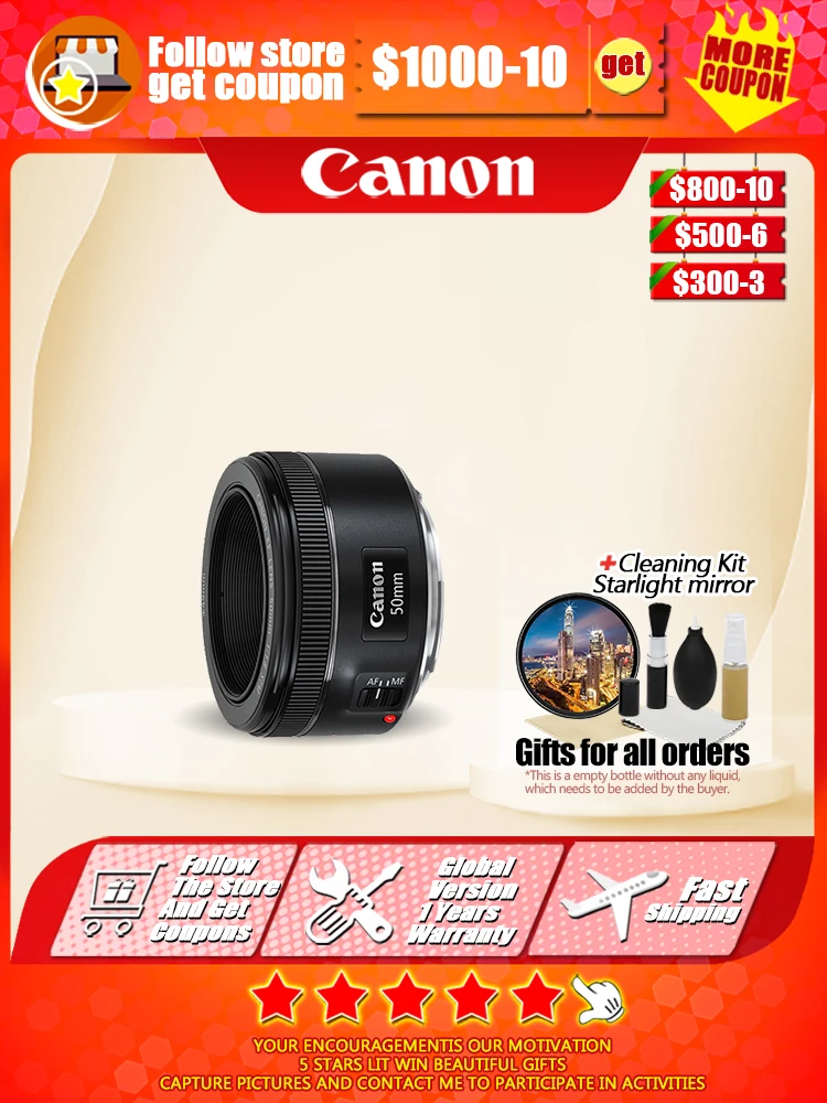 Canon-EF-50mm-f-1-8-STM-Lens-for-Canon-full-frame-SLR-camera-for-Canon.jpg
