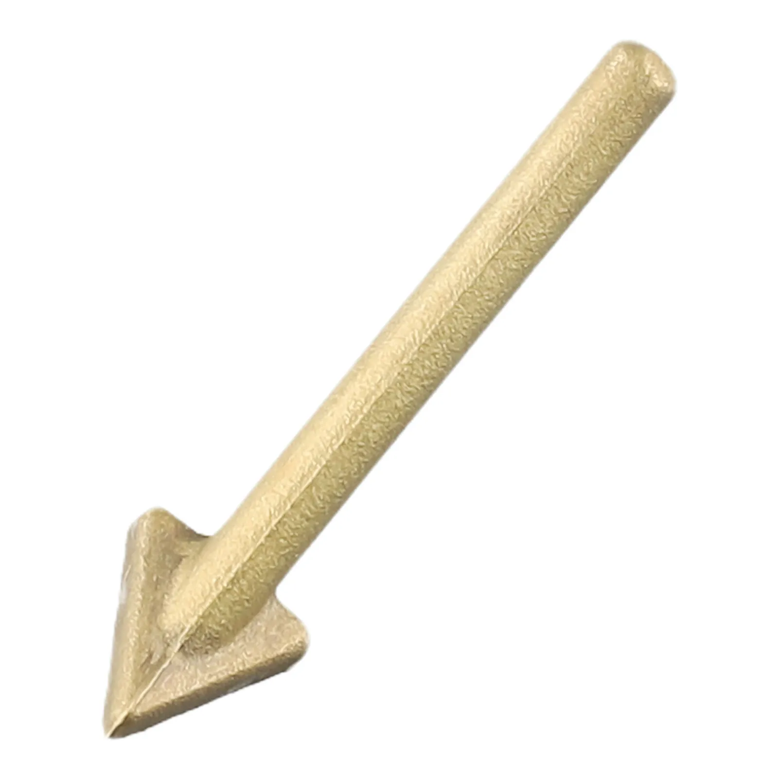 

Инструмент Универсальный Высококачественный сменный наконечник сварочный комплект бампер для 80 ватт паяльная сталь Тео TPO 2 шт. аксессуары