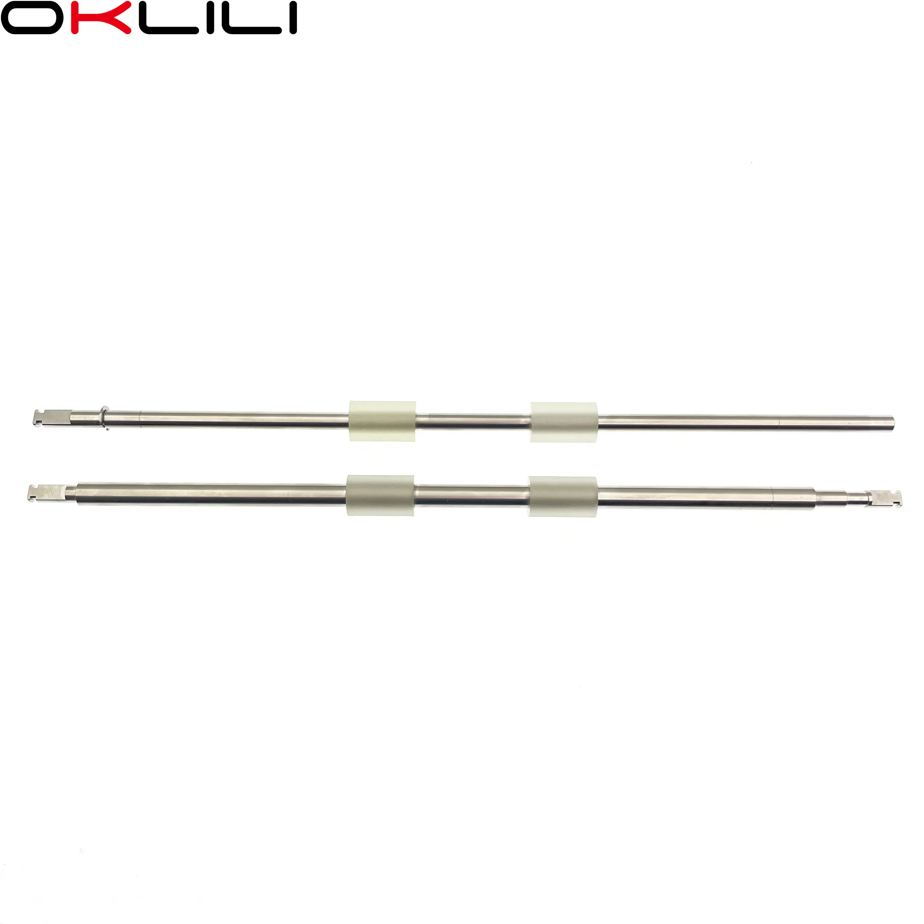 

1 компл. X фотография заднего вида для Fujitsu