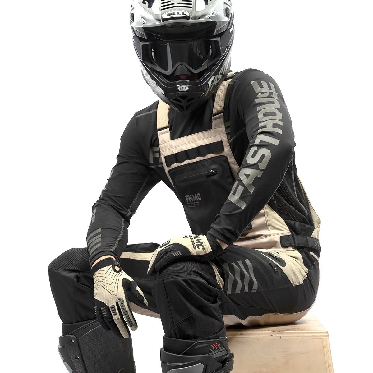 MOTORALLS  FH   Ʈ, MX , ũν ,  ̽ , MX Ʈ, 2024