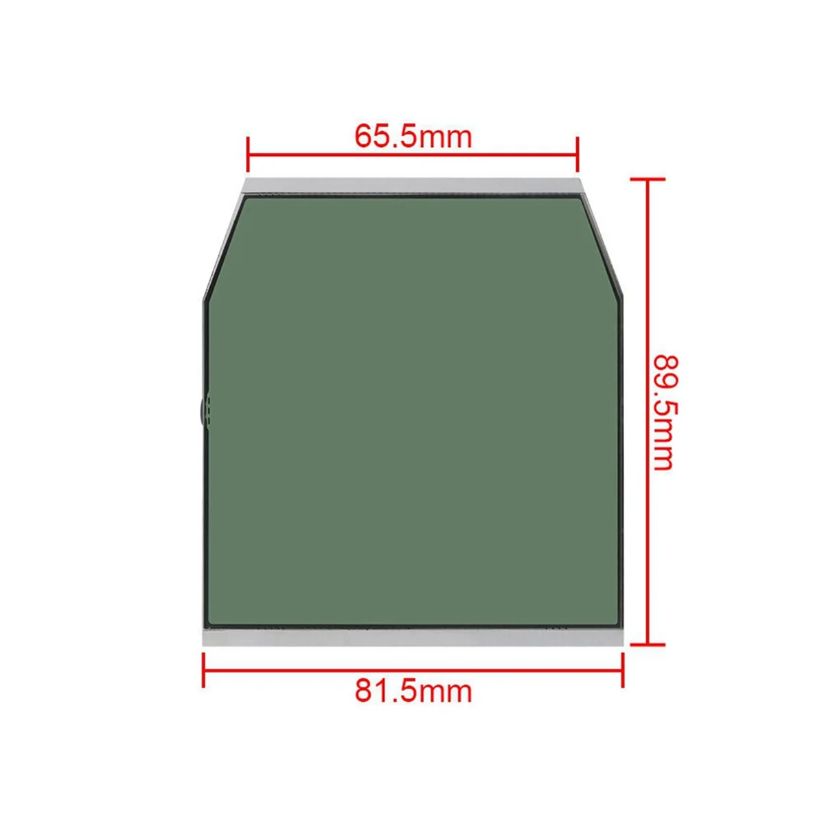 LCD Display with Instrument Cluster Housing for Sea-Doo 4-Tec GTX RXT WAKE Replace 278002761, 278002305 4