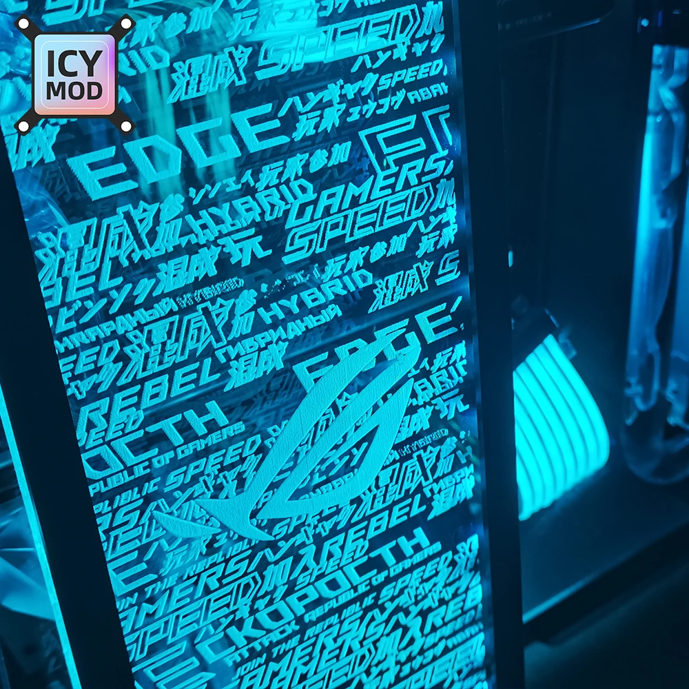 Computers & Electronics