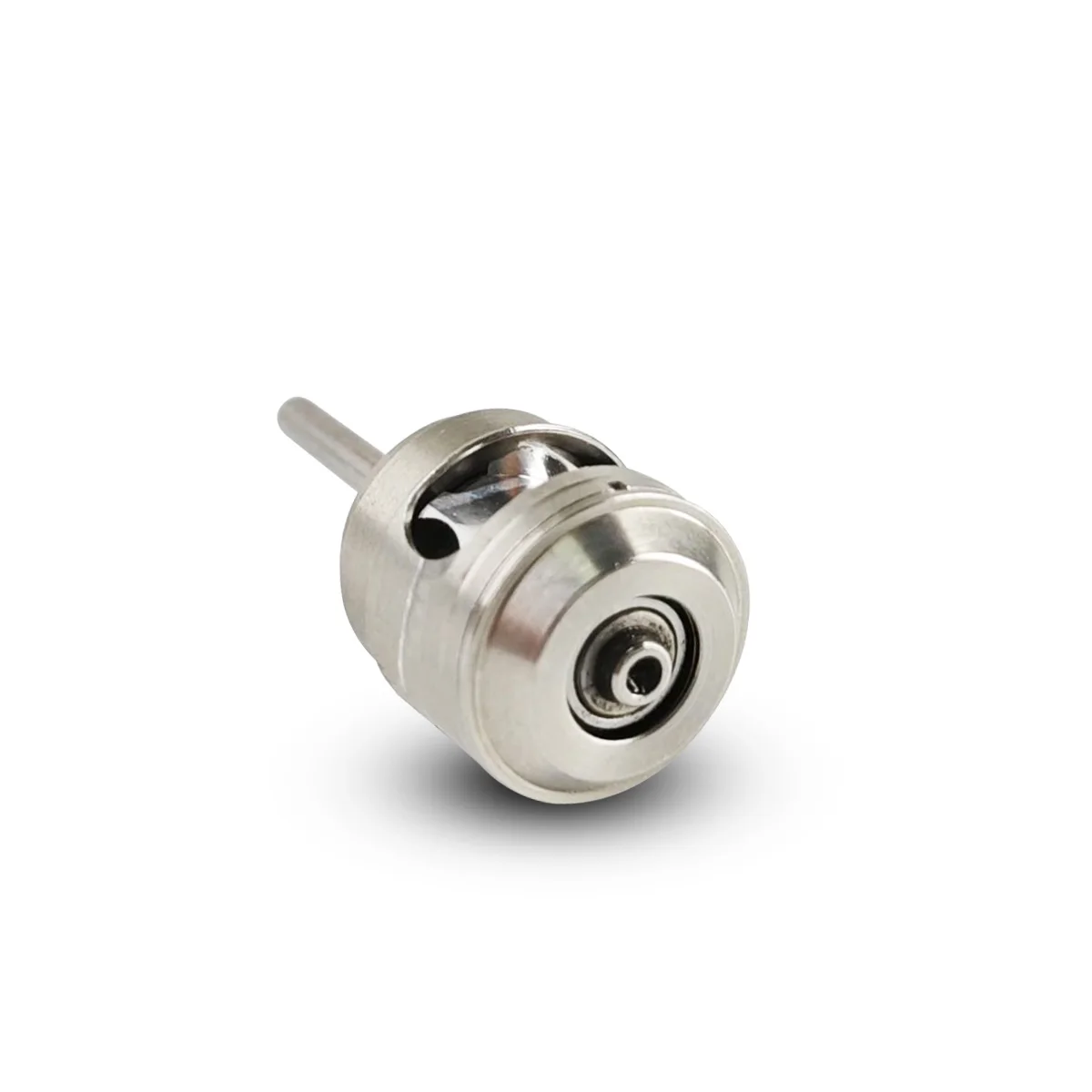 NSK PANA-MAX2 M4/B2 ? PAX2-SU03 호환 카트리지에 적합