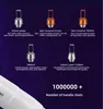 Picosecond Laser Tattoo Removal Device Portable for Home Use Q Switched Nd Yag Machine Handset Spot Treatment Beauty Salon 6