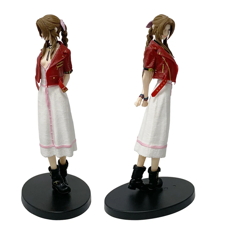 S0b540eefb5674253be7ccc98992de