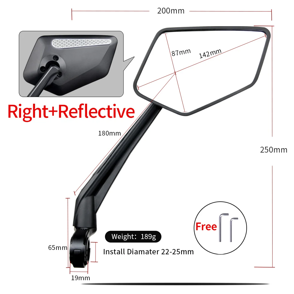 Right-3M