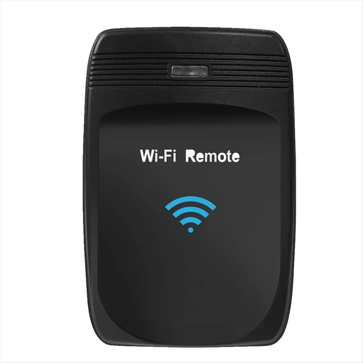 DT628/새로운 WiFi 280MHz-868MHz WiFi-컨버터 고정 코드 및 롤링 코드 차고 문 원격 제어 EU-PLUG