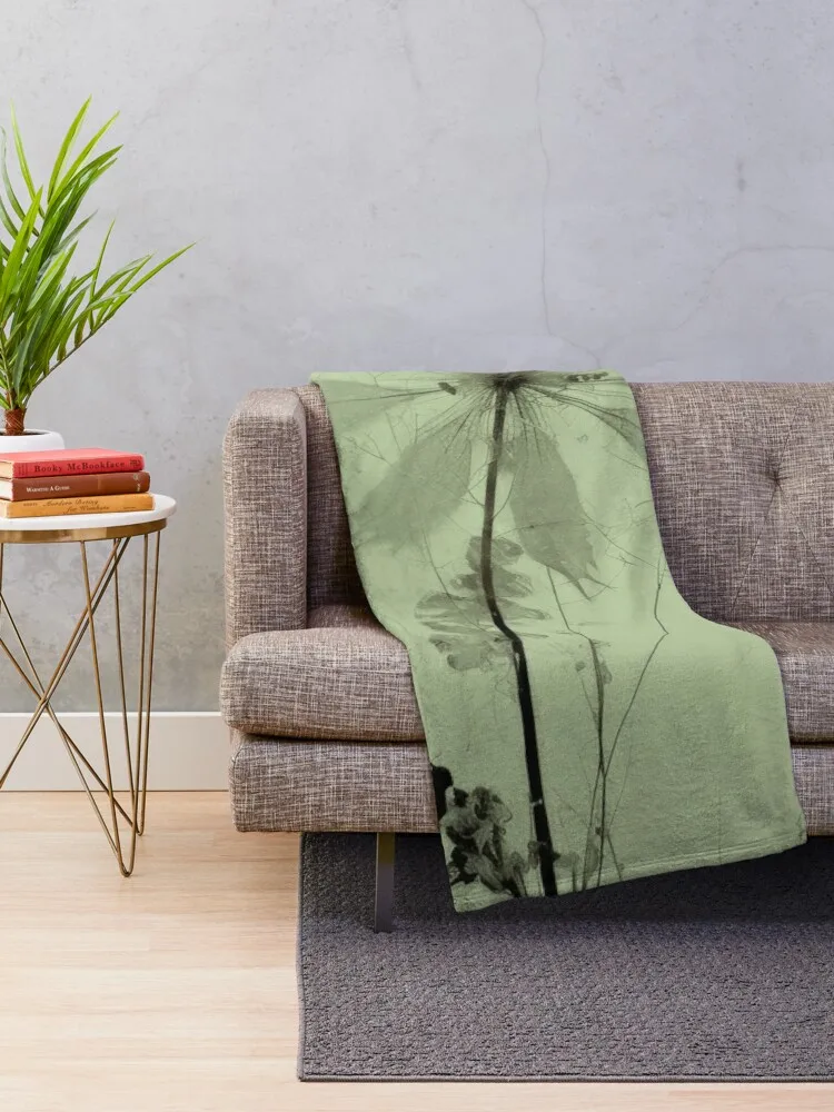 �� ���� �÷� ������ ���, ������  �����̳� ���