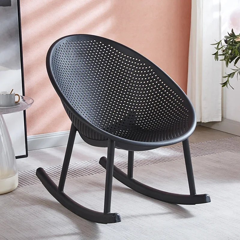 

Modern Green Chair Floor Protector Garden Salon Modern Chair Designer Single Articulos Para El Hogar Living Room Decoration
