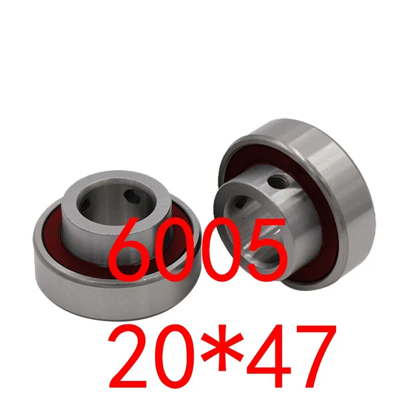 6005 20X47