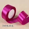 Purple Red