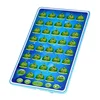 Arabic Quran Learning Machine - Muslim Islamic Holy Tablet Toy Kids' Learning Learning Educational Toys 5