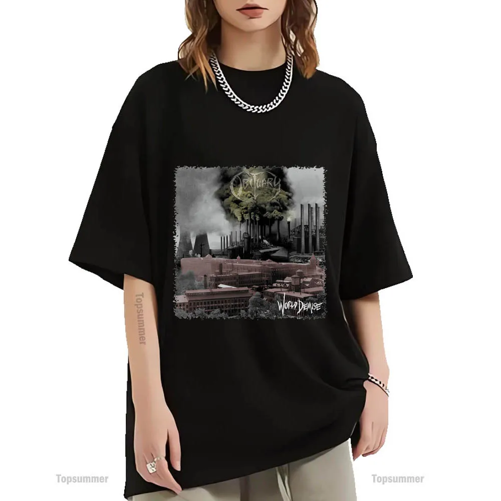 Π€ΡΡΠ±ΠΎΠ»ΠΊΠ° Ρ ΠΈΠ·ΠΎΠ±ΡΠ°ΠΆΠ΅Π½ΠΈΠ΅ΠΌ Π°Π»ΡΠ±ΠΎΠΌΠ° Β«ΠΠΈΡ Π΄Π΅ΠΌΠΈΠ·Π΅Β», ΡΡΡΠ±ΠΎΠ»ΠΊΠ° Ρ ΠΈΠ·ΠΎΠ±ΡΠ°ΠΆΠ΅Π½ΠΈΠ΅ΠΌ ΡΡΠ»ΠΎΠ²ΠΈΡΠ°, ΠΡΠΆΡΠΊΠ°Ρ ΠΠΎΡΠΈΡΠ΅ΡΠΊΠ°Ρ ΡΡΡΠ±ΠΎΠ»ΠΊΠ° Ρ Π³ΡΠ°ΡΠΈΡΠ΅ΡΠΊΠΈΠΌ ΠΏΡΠΈΠ½ΡΠΎΠΌ ΡΠΎΠΊ, ΠΆΠ΅Π½ΡΠΊΠΈΠ΅ ΡΠ΅ΡΠ½ΡΠ΅ ΡΡΡΠ±ΠΎΠ»ΠΊΠΈ Π€ΡΡΠ±ΠΎΠ»ΠΊΠ° Ρ ΠΈΠ·ΠΎΠ±ΡΠ°ΠΆΠ΅Π½ΠΈΠ΅ΠΌ Π°Π»ΡΠ±ΠΎΠΌΠ° Β«ΠΠΈΡ Π΄Π΅ΠΌΠΈΠ·Π΅Β», ΡΡΡΠ±ΠΎΠ»ΠΊΠ° Ρ ΠΈΠ·ΠΎΠ±ΡΠ°ΠΆΠ΅Π½ΠΈΠ΅ΠΌ ΡΡΠ»ΠΎΠ²ΠΈΡΠ°, ΠΡΠΆΡΠΊΠ°Ρ ΠΠΎΡΠΈΡΠ΅ΡΠΊΠ°Ρ ΡΡΡΠ±ΠΎΠ»ΠΊΠ° Ρ Π³ΡΠ°ΡΠΈΡΠ΅ΡΠΊΠΈΠΌ ΠΏΡΠΈΠ½ΡΠΎΠΌ ΡΠΎΠΊ, ΠΆΠ΅Π½ΡΠΊΠΈΠ΅ ΡΠ΅ΡΠ½ΡΠ΅ ΡΡΡΠ±ΠΎΠ»ΠΊΠΈ