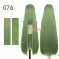 076