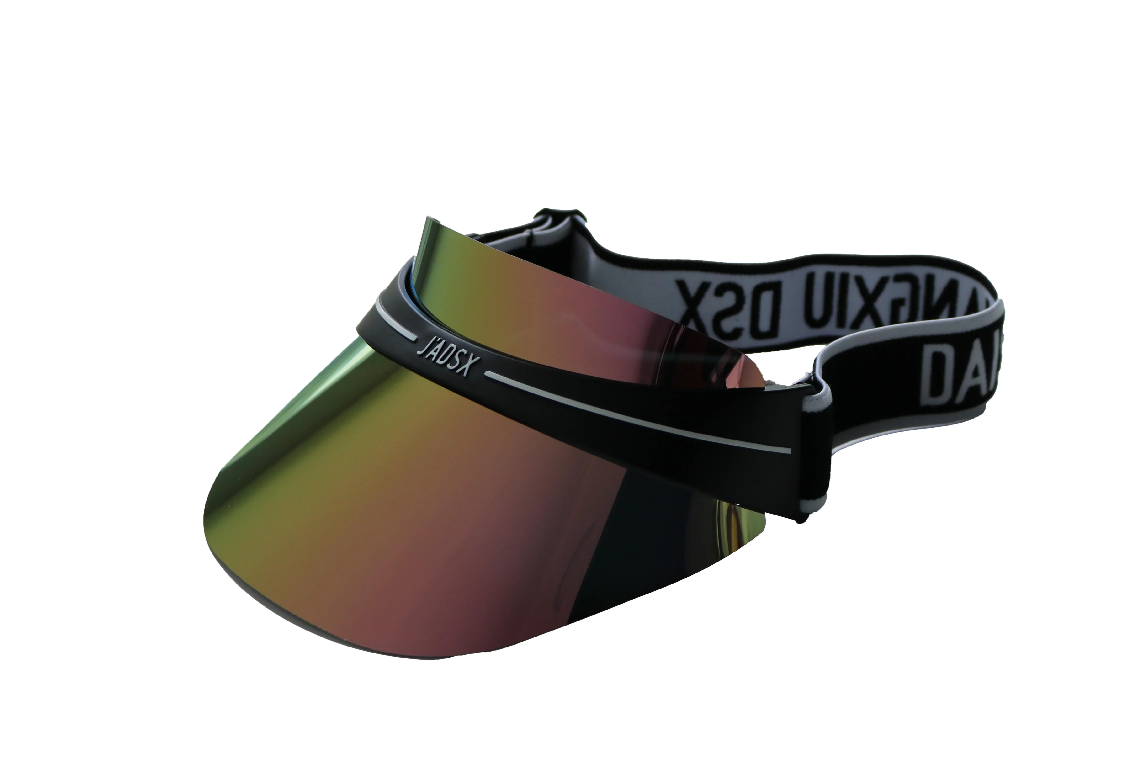   ߿ α    Anit-uv Protection Beach Sun Visor Cap ũ ÷  Ÿ ̷ Sun Hat