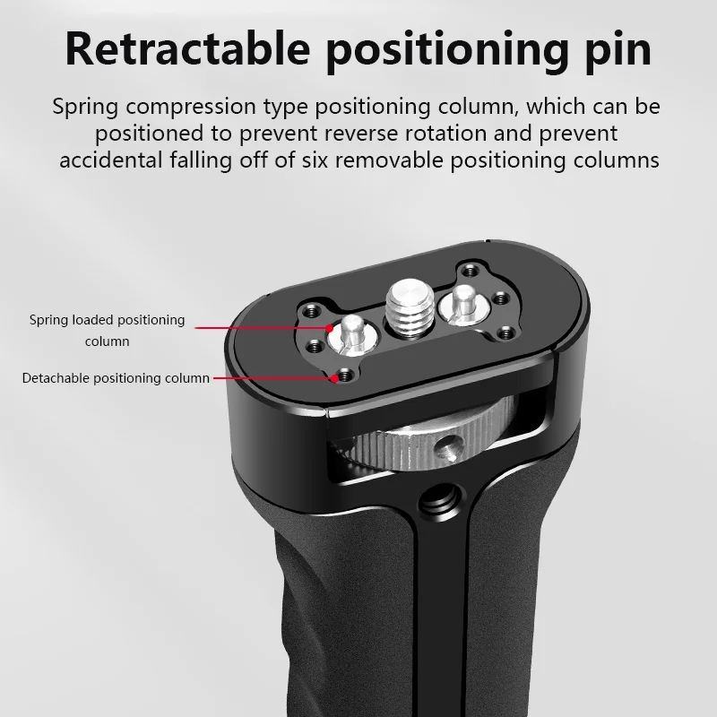  ڵ Ʋ  ڵ, DJI RS2, RSC2, RS3 8173 ڵ׸,  Ʈ, NATO Ŭ ׼, ޴ 