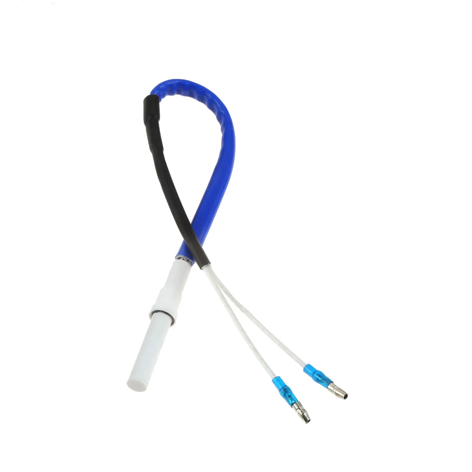 12v ceramica hot rod igniter substituicao para 05
