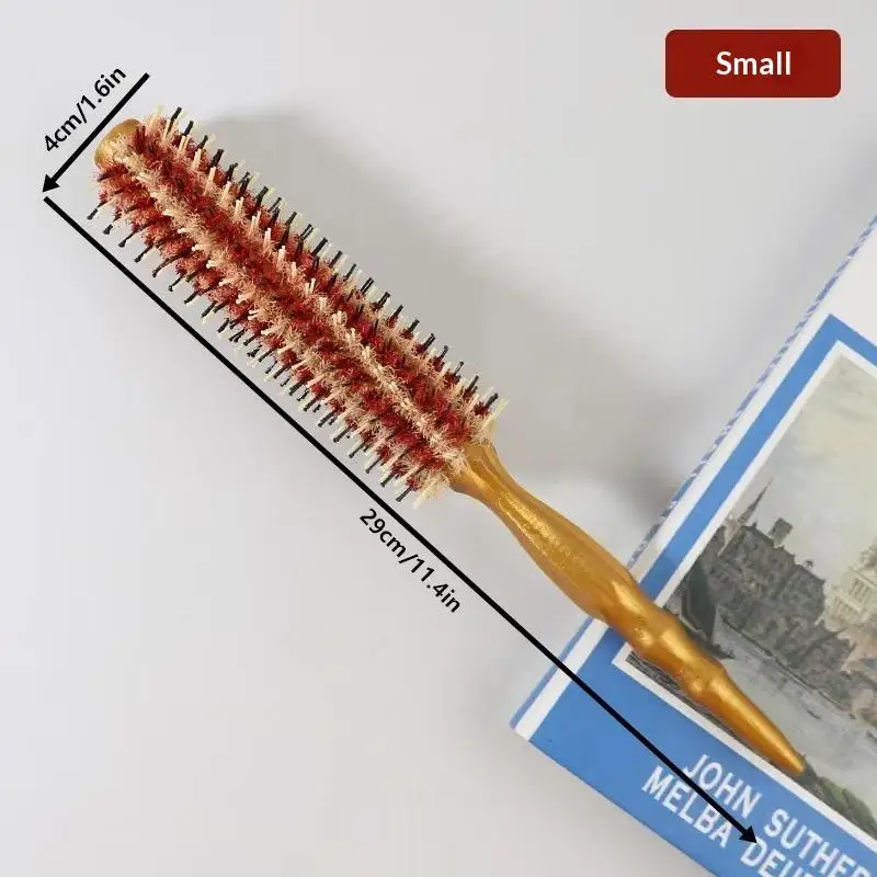 small