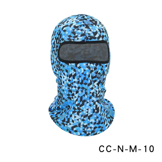 CC-N-M-10
