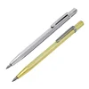 1pc Ceramic Tile Cutter Pen Metal Plate Ceramic Glass Scribing Lettering Pen Glass Tungsten Steel Knife Metal Stone Carving Tool 1