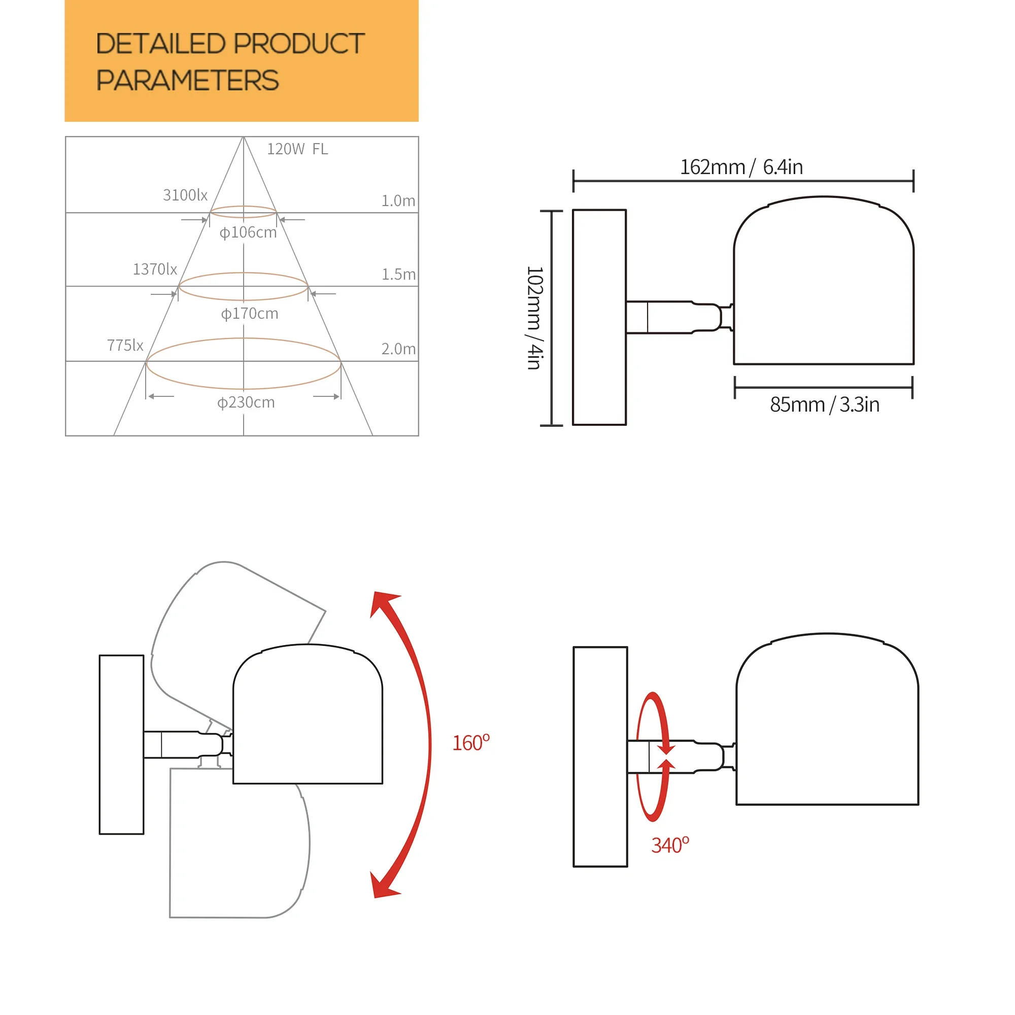 Slide image 6174653d6c38464d84e774e9b60aee19