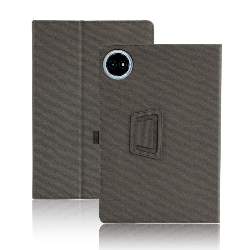 Case For DOOGEE Tab A9 / A9Pro 11 Inch Tablet,daunke Soft - View #4
