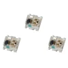 1000Pcs WS2812 2020 LED Chip 4Pins Mini White PCB Addressable Digital RGB Full Color LED Chip DC5V For LED Strip Screen 2