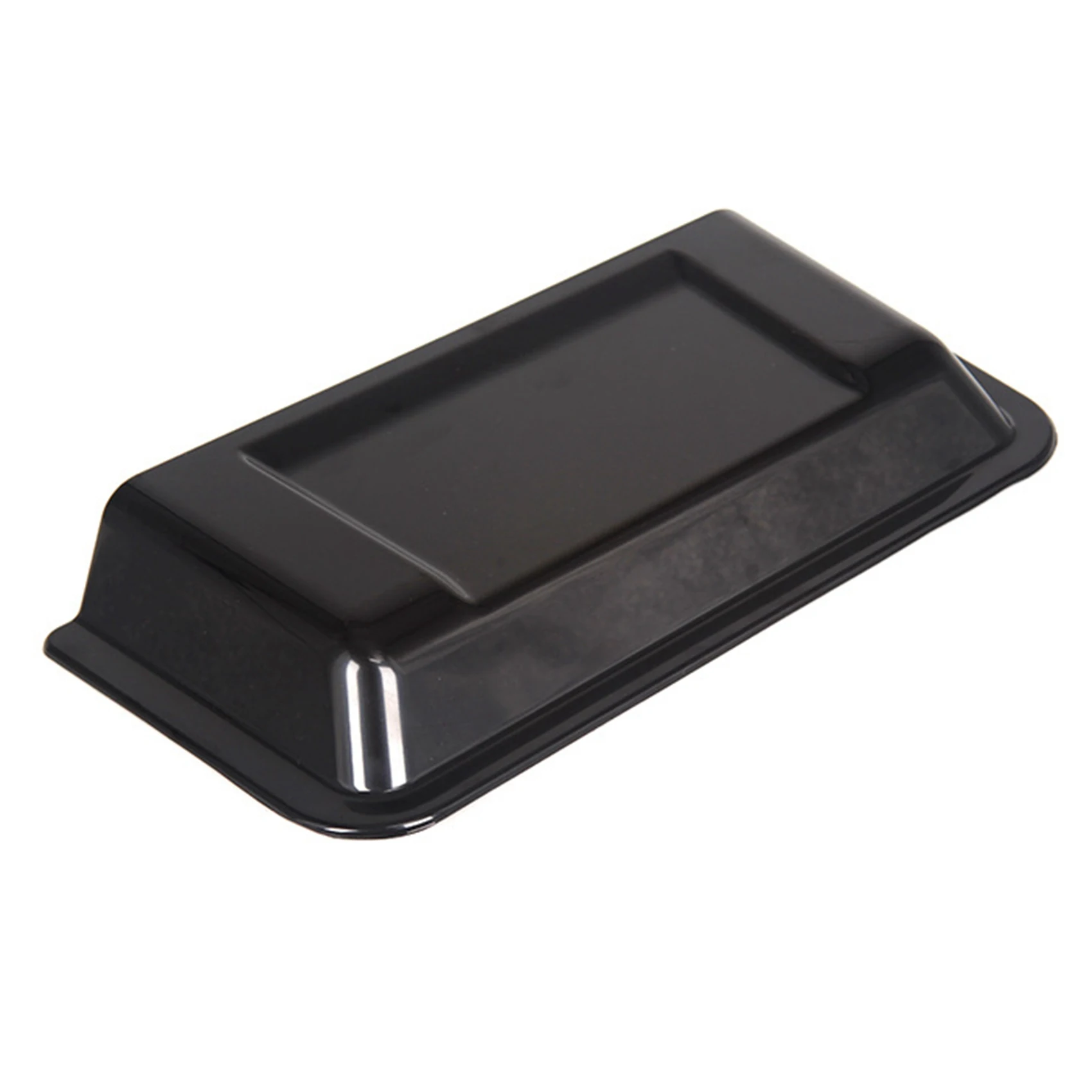 Cowl Heater Air Vent Intake Hood Scoop Vent Cover for Jeep Wrangler TJ JK 98-18 2007-Heater Parts Car Styling