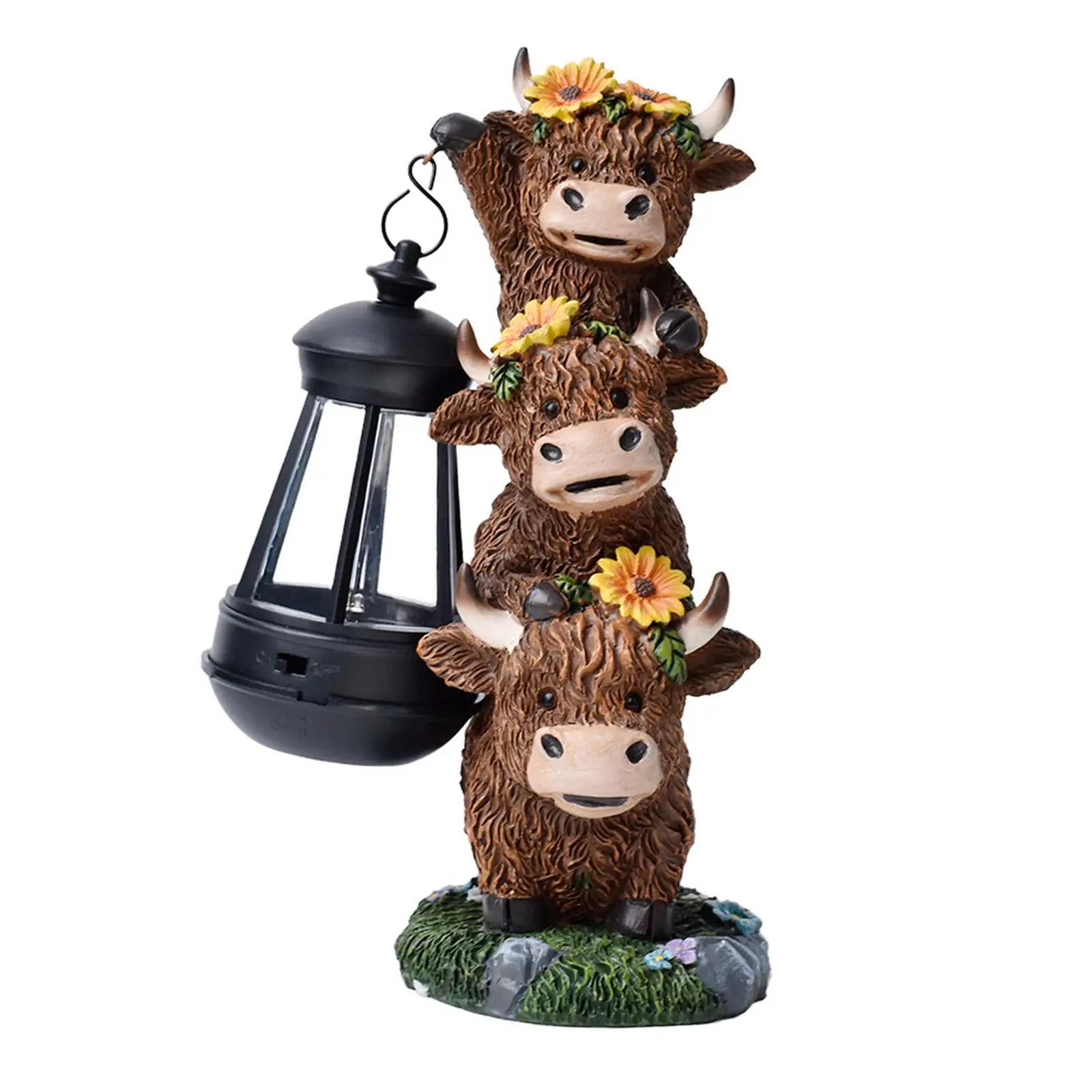 https://ae01.alicdn.com/kf/S0b55ccdb984749438d8e14b9ad61b0a0d.jpg