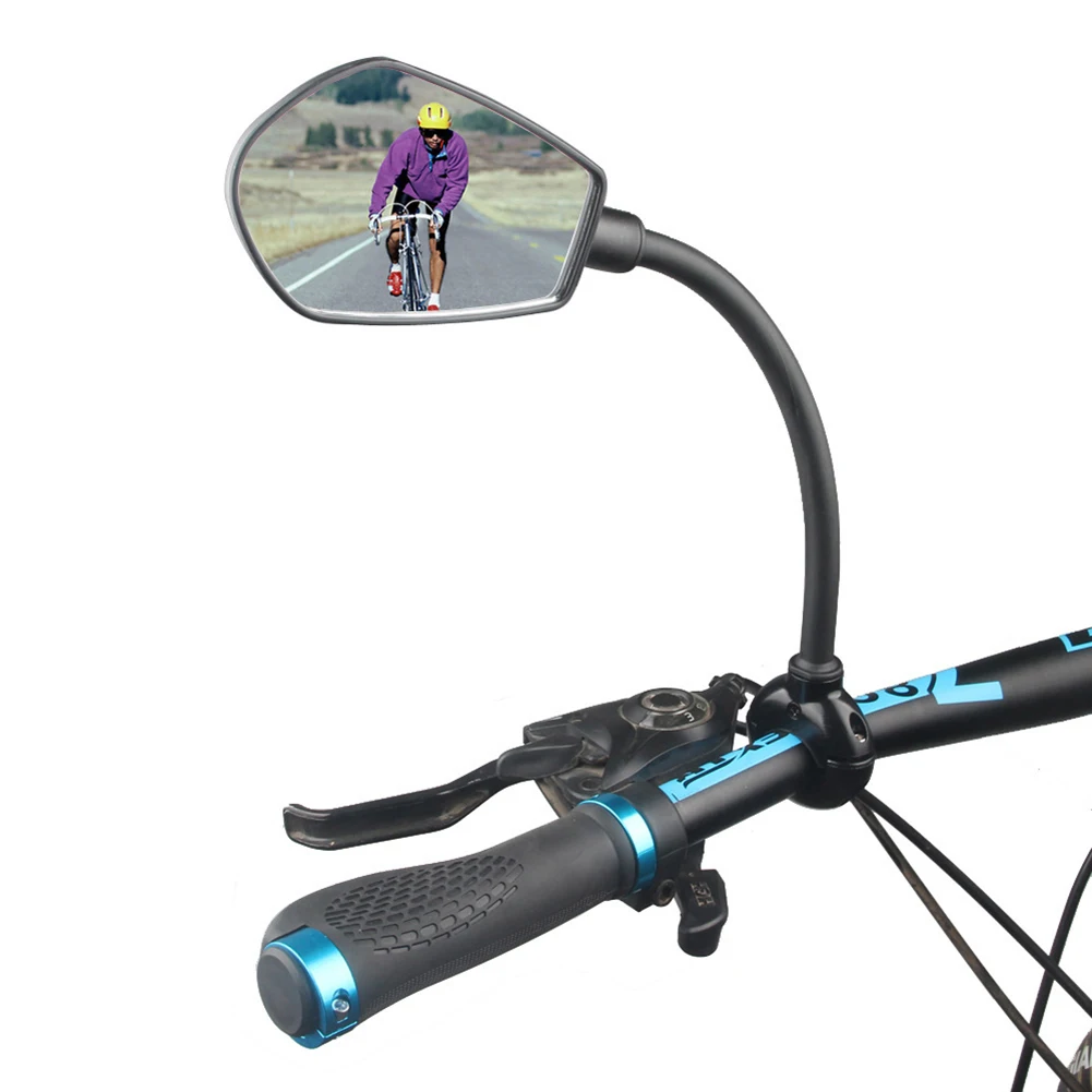  ̷, MTB  Ŭ  Ʈ ̷,  ڵ  ̷