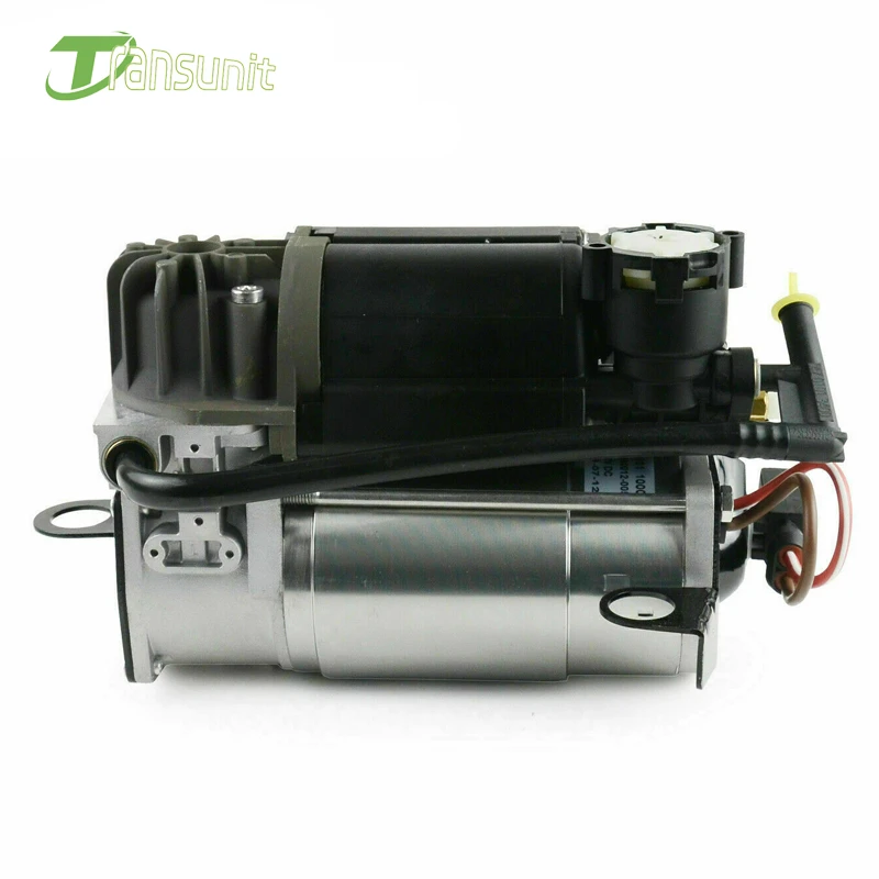 

A2113200304 Air Suspension Compressor Airmatic Pump Suit For Mercedes W220 W211 W219 05-09