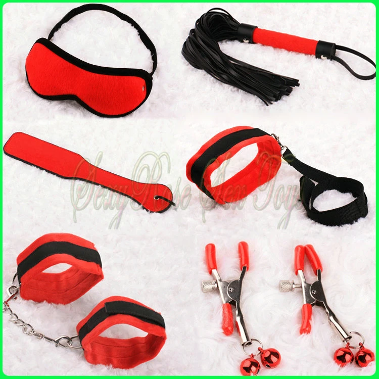 Juguetes Para coquetear a precio de fábrica, venta al por Juguetes para adultos, productos sexuales, Envío Gratis, 6 piezas/unidad|flirt toy|adult gamesgame game - AliExpress