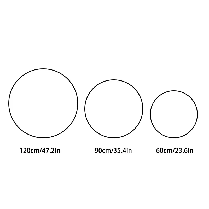  ̽ ڼ  ̺ õ,  ,  ̺ Ŀ, ߷Ÿ  Ȩ 