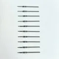 10 PCS