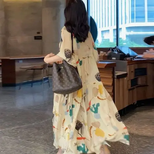 western maternity clothing