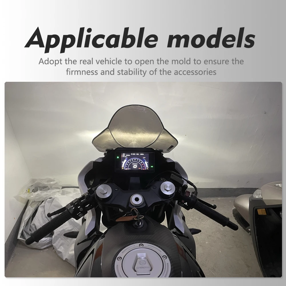 CNC ˷̴  ڵ  Ŭ- ũ ڵ  Ŭ  ߸ YZF R3 2015-2022 YZF R25 2013-2021 R1 R6 R7