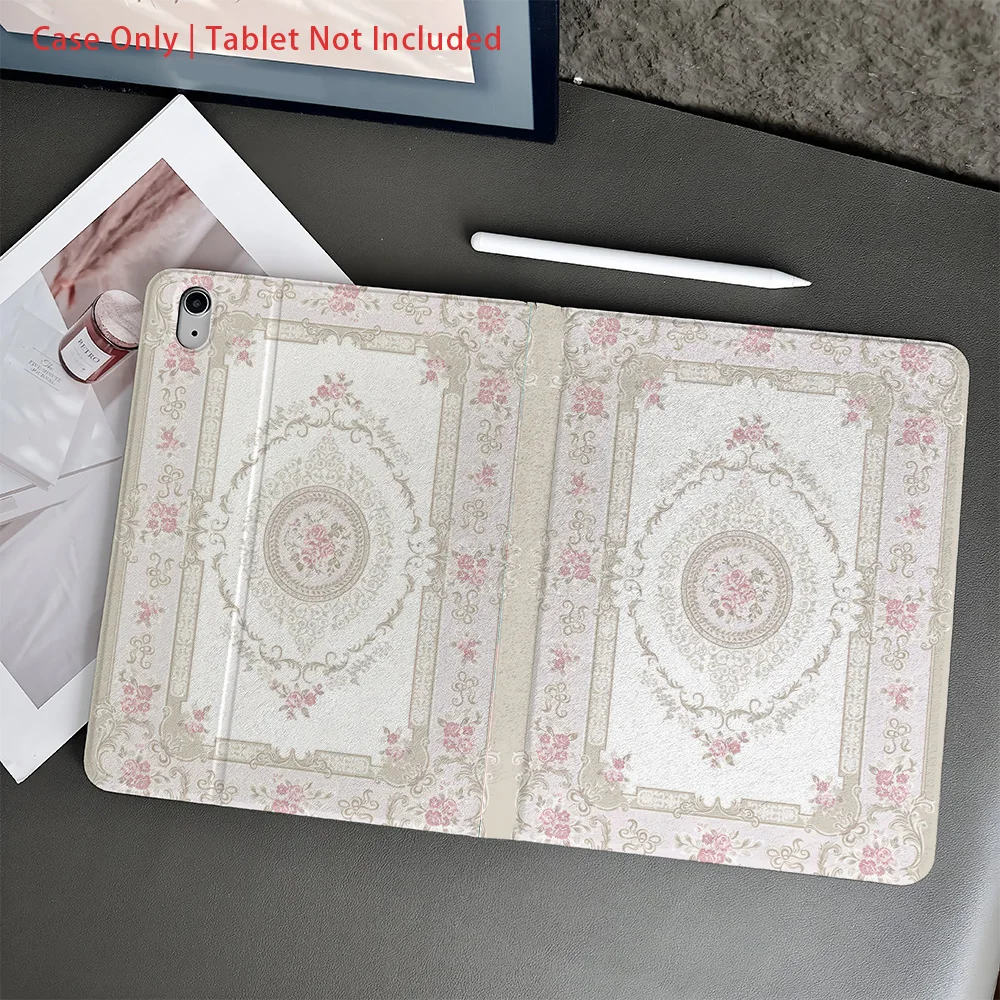 Universal Tablet Protective Case