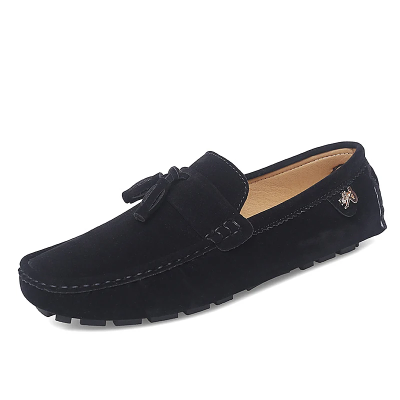 2058 Black