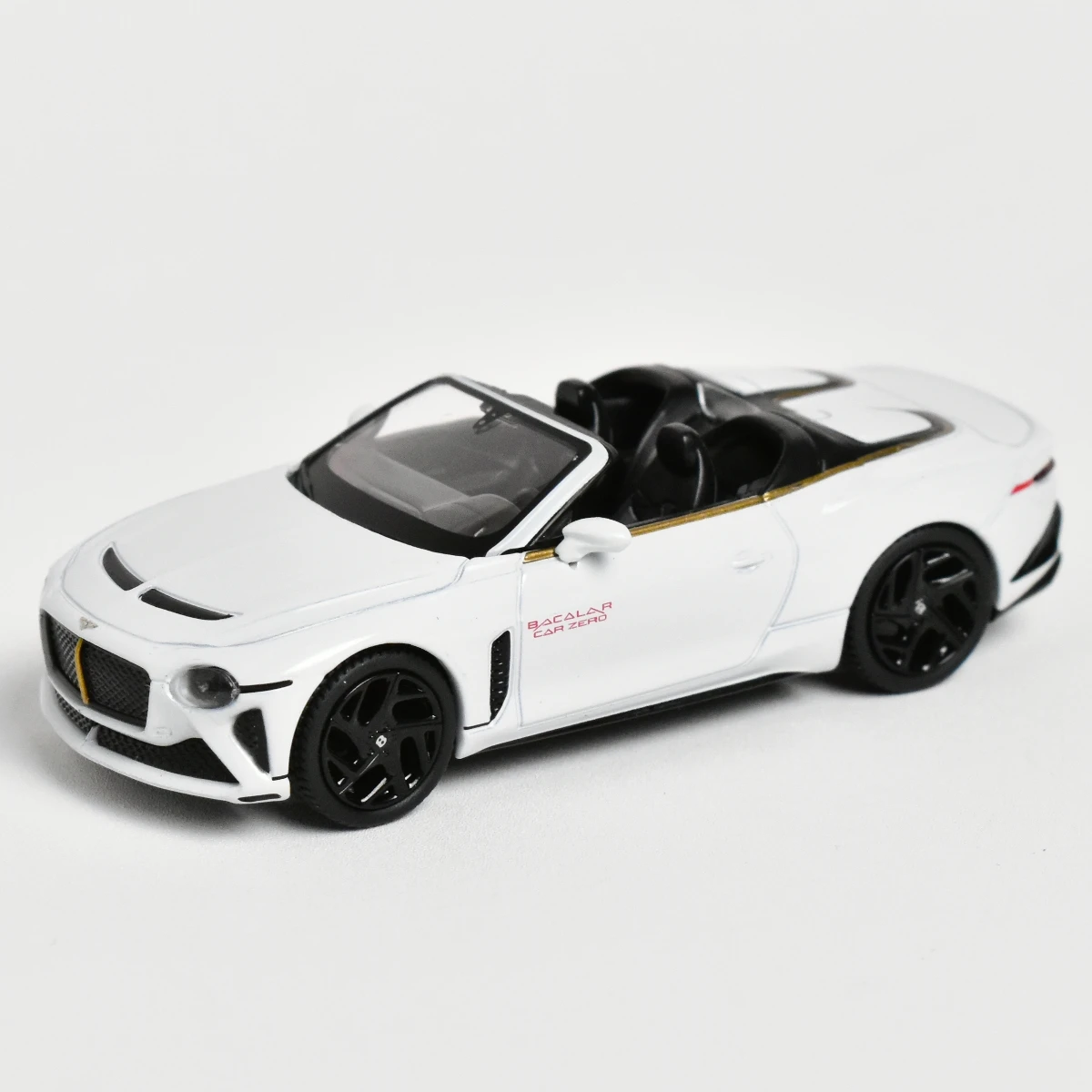 

Мини GT 544 1:64 универсальная модель автомобиля