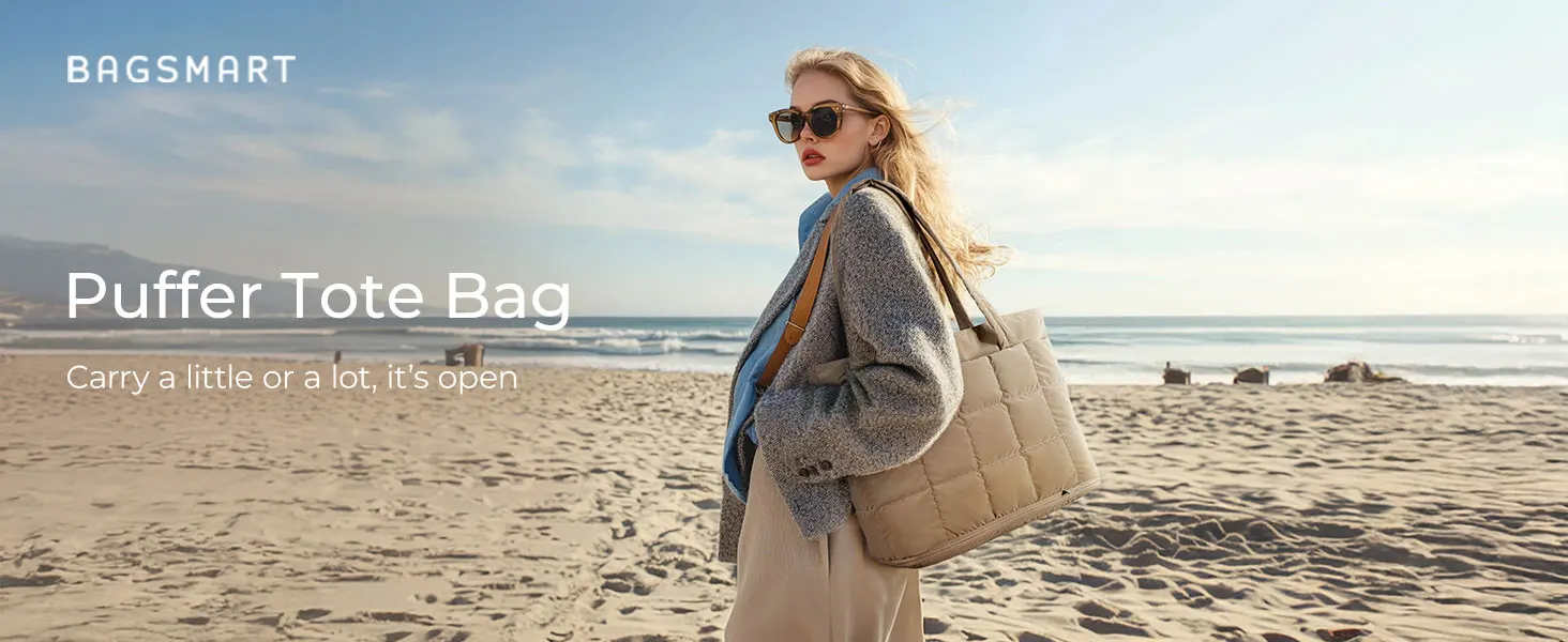 Interior organiser layout