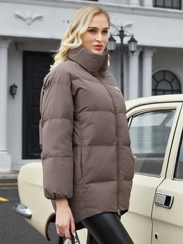 Изображение товара 0