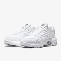 Nike officiel véritable Air Max TW hommes amorti bas vêtements de sport baskets DQ3984-102 1