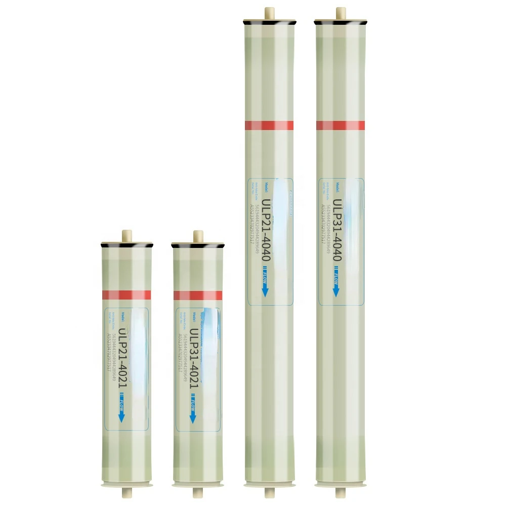 IndustrialLowPressureSaltWaterRoMembrane402140408040QuickChange.jpg
