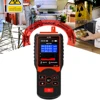 Jd-3001 Geiger Counter Nuclear Radiation Detector Electromagnetic Radiation Detector Electromagnetic Wave Measurement 2