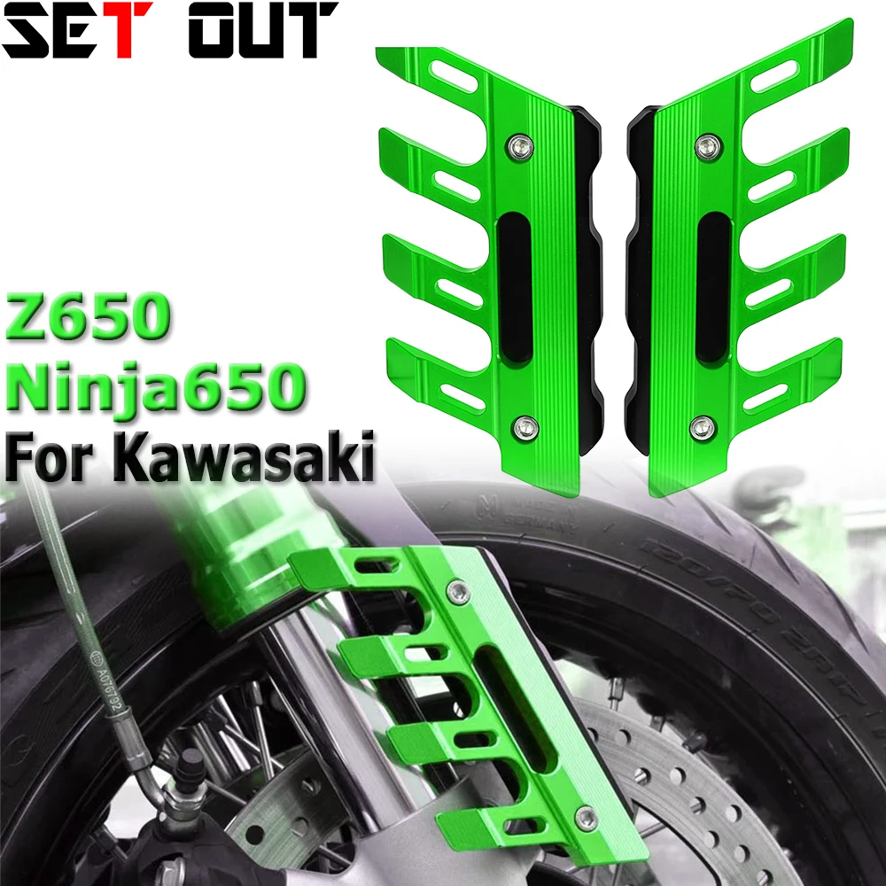 Scheibenbremsen Abdeckung Für Fahrrad - Wasserdichter Schutz