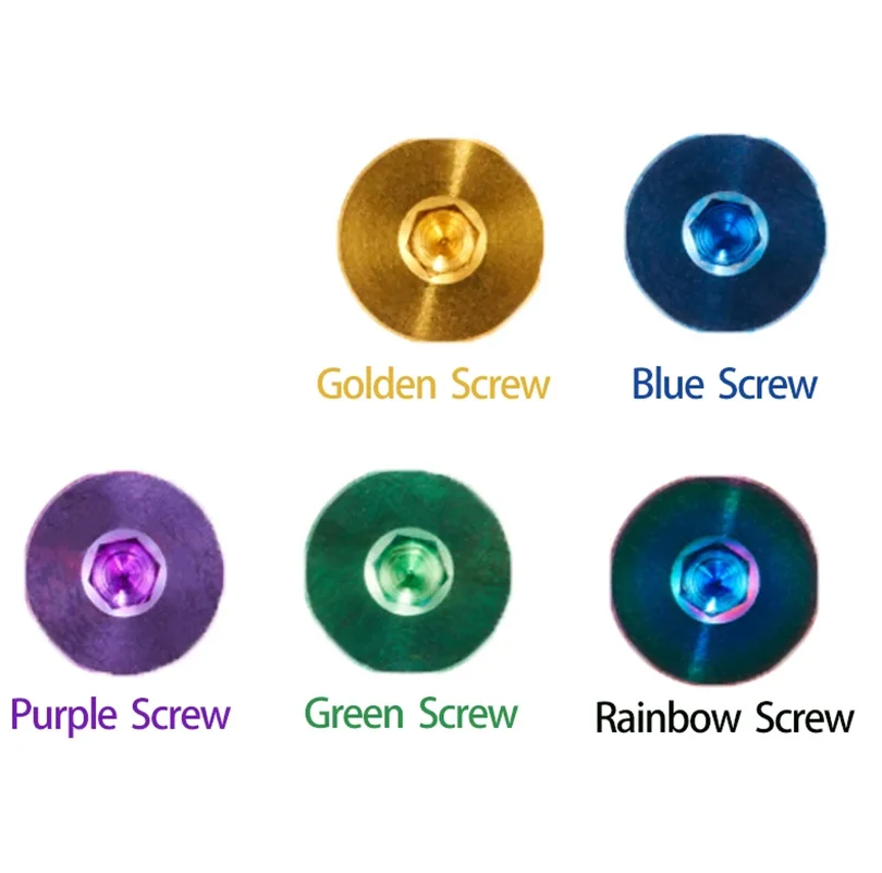 Рисунок 6 - Сверхлегкая карбоновая бутылочка для бутылок