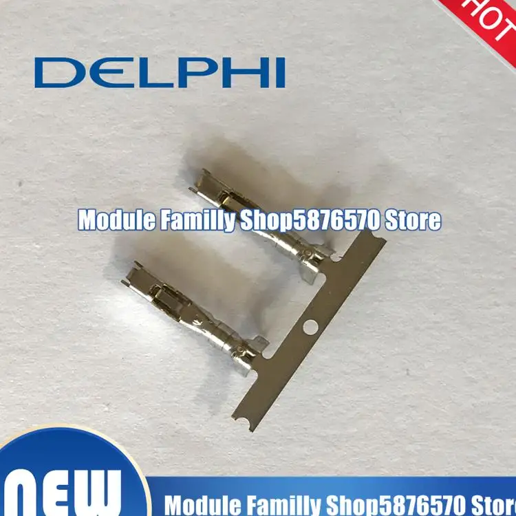

100/pcs/lot new and original 15491515 Connector terminal