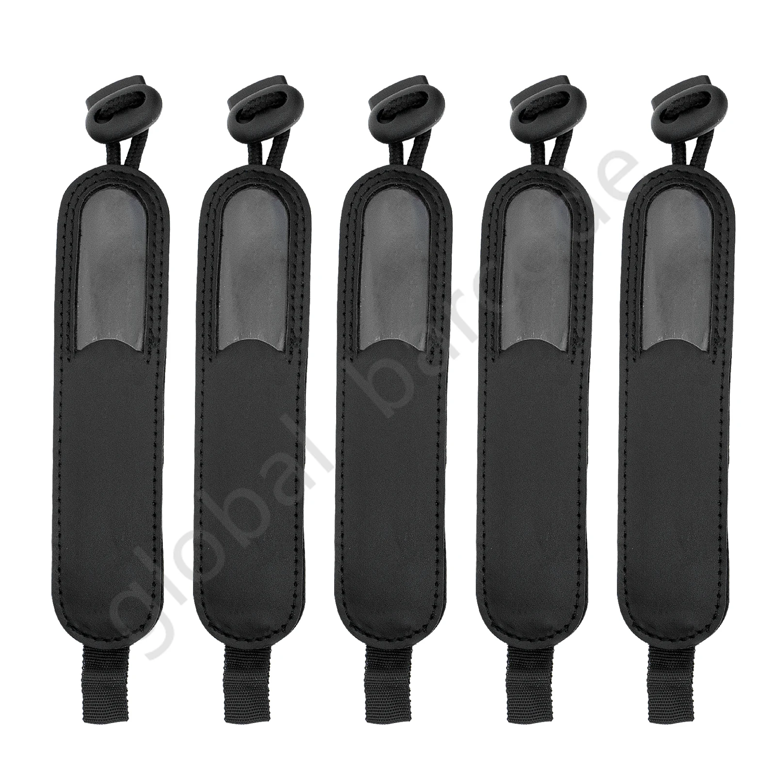 

5 шт. ремешок на руку для Motorola Symbol MC3100 MC3190