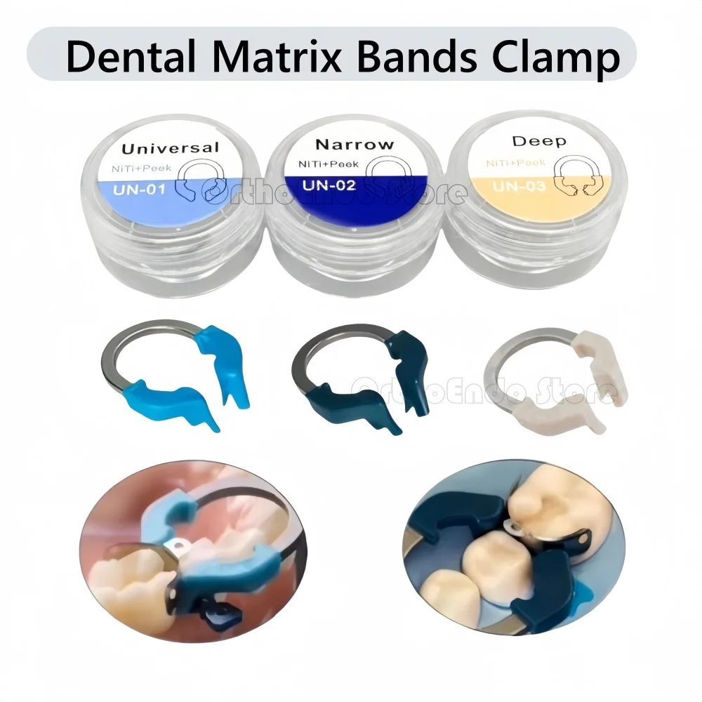 Impianto dentale conico - CRESTONE - TAG Dental - in titanio / esterno