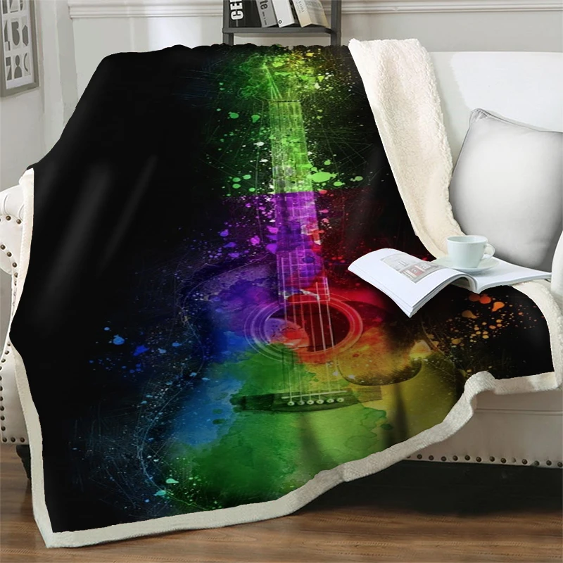 ��Ʈ�� ū ��Ÿ �μ� �ε巴�� ������ �÷��� ���, ħ�� ħ�� ���� Ŀ�� �繫�� ���� ��ũ�� ���, ��� ���